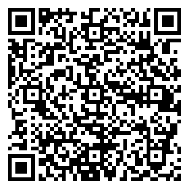 Paweł Groele QR code QR code 18093428900000