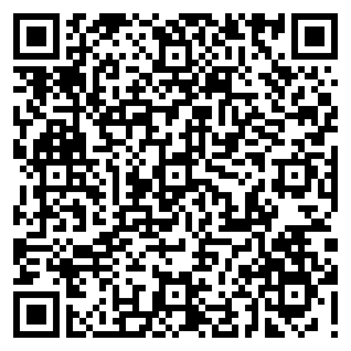 QR code 12145154200000