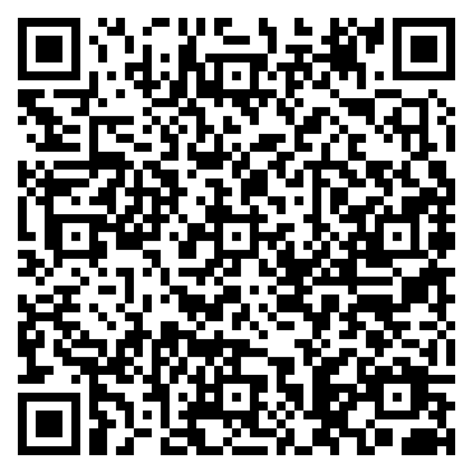 QR code 52423937900000