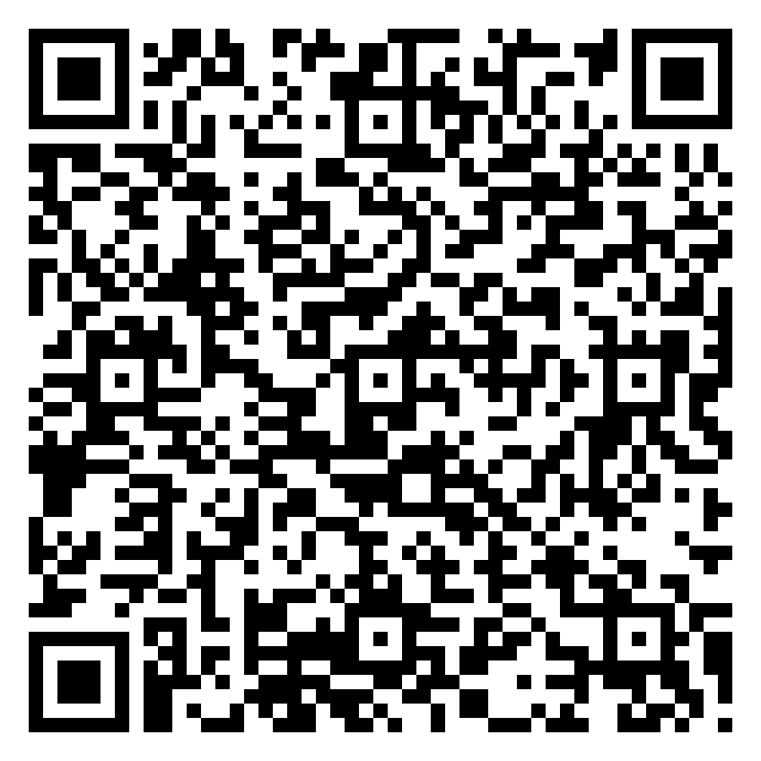 QR code 52059506000000