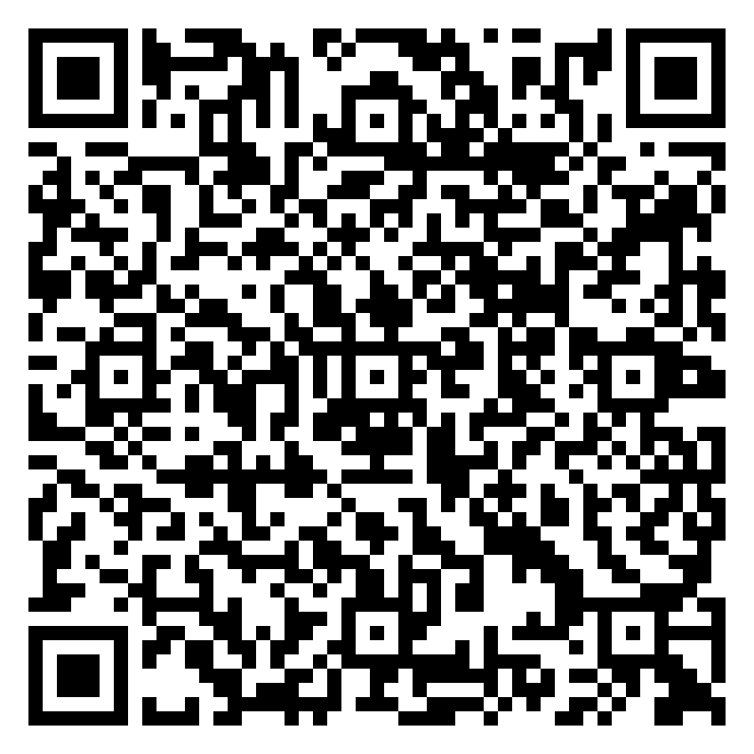QR code 27298910600000
