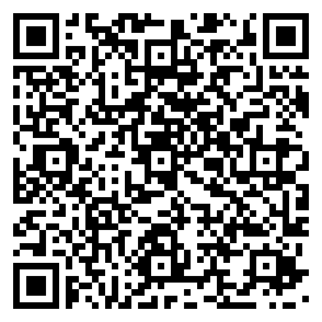 QR code 26071945100000