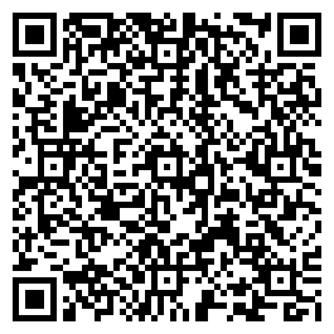 QR code 39068720400000