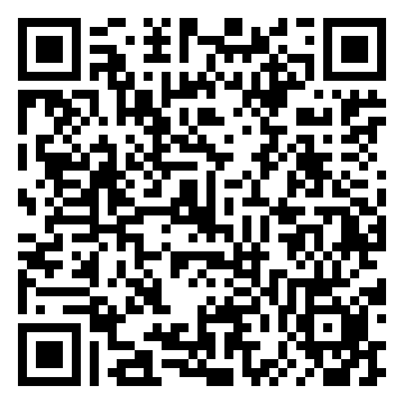 QR code 38595723100000