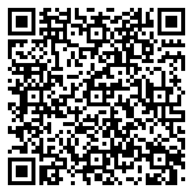 QR code 10023116200000