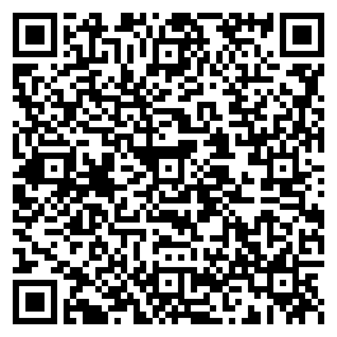 QR code 43272548000000