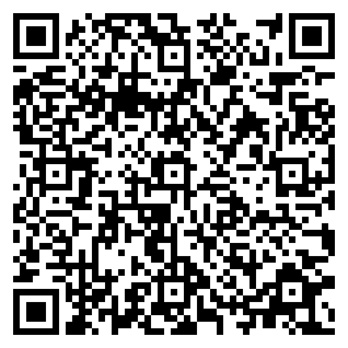 QR code 12026691400000