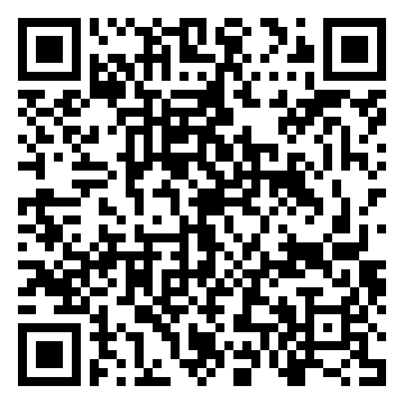 QR code 38832709700000