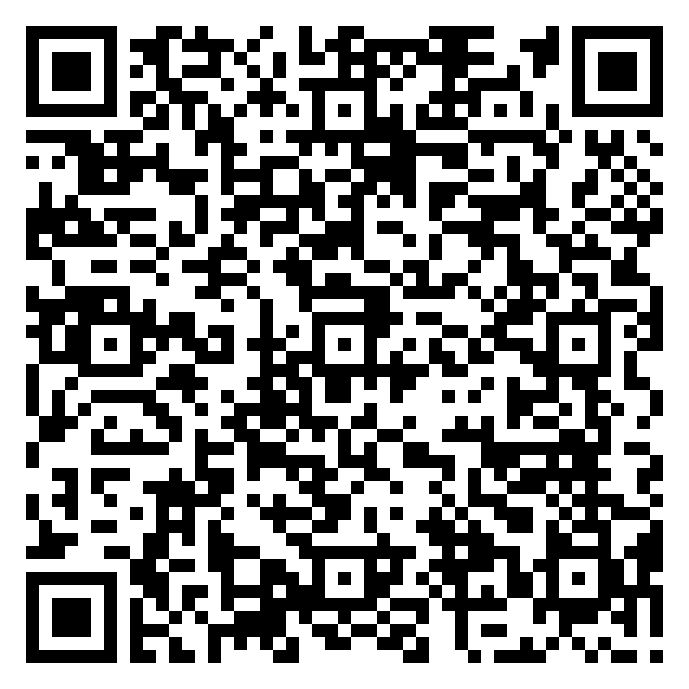 QR code 52911546900000