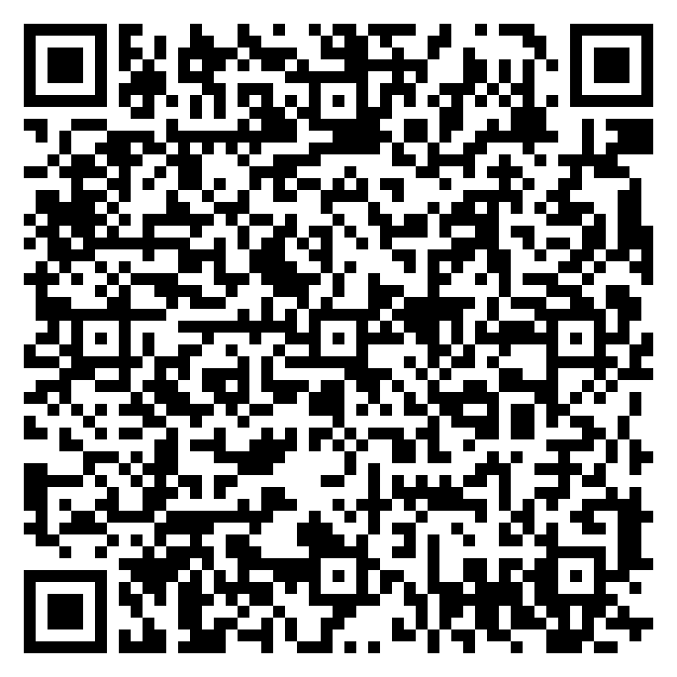 QR code 35633192000000