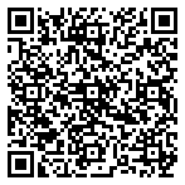 QR code 36171921400000