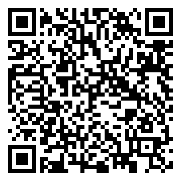QR code 52963733400000