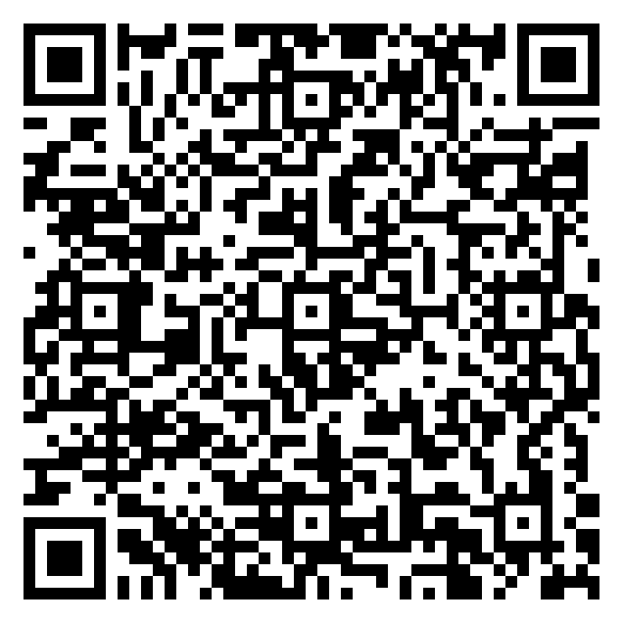 QR code 36255364900000