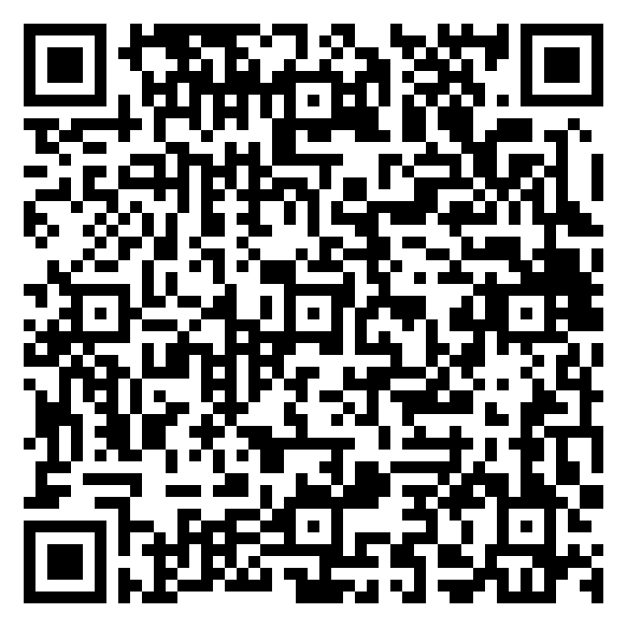 QR code 12072391000000
