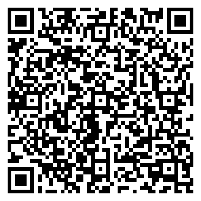 QR code 36394534000000