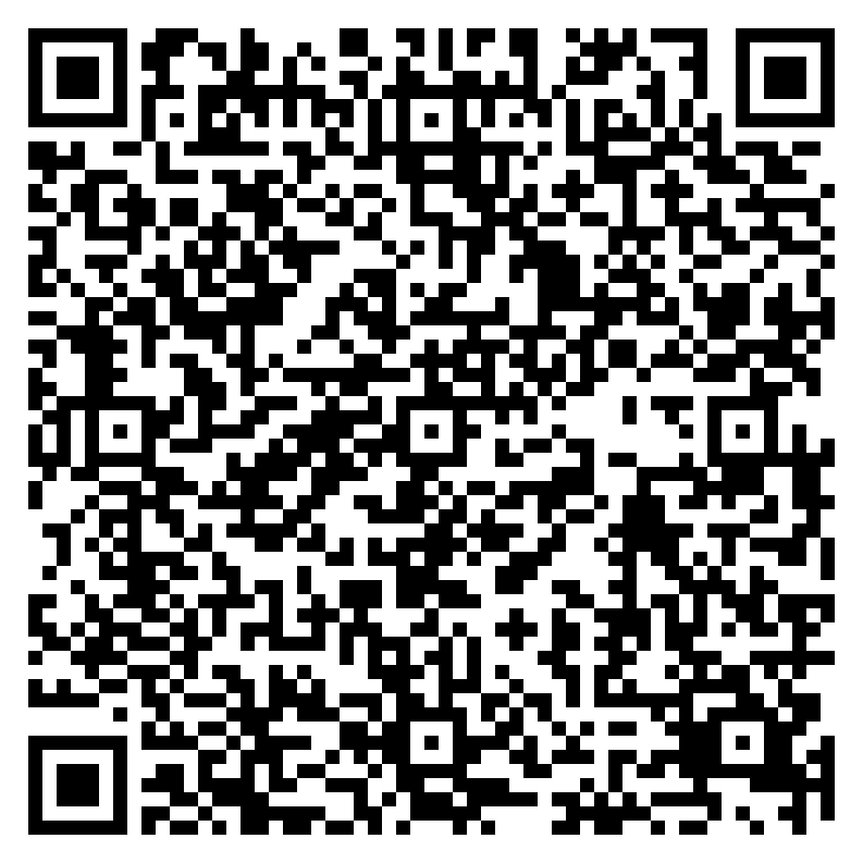 QR code 02041933800000