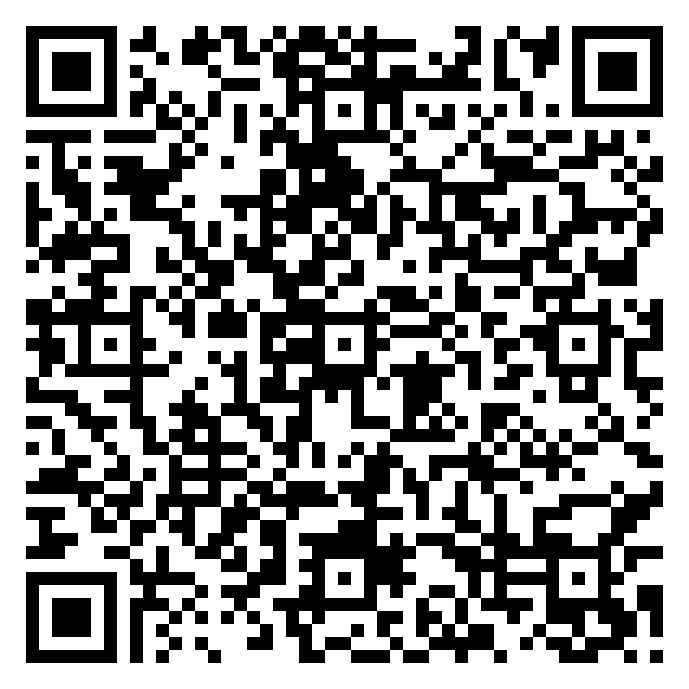 QR code 22063542600000