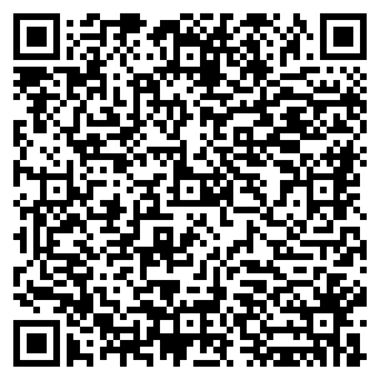 QR code 22097059600000