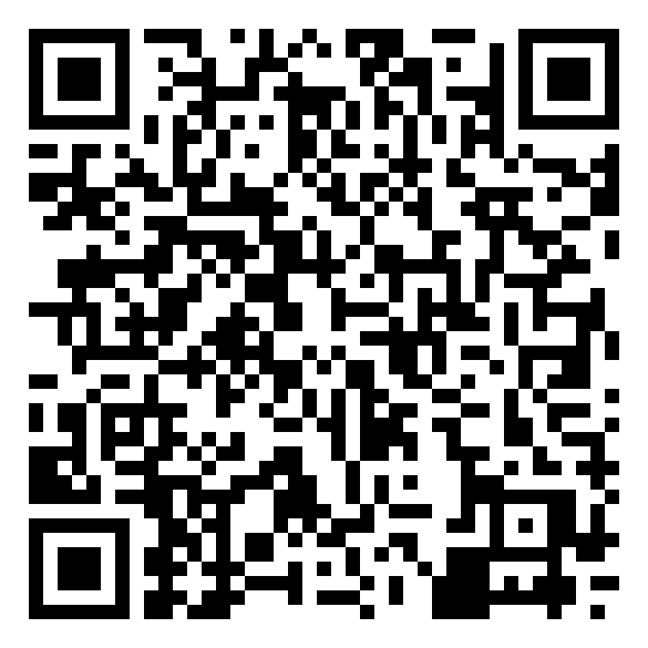 QR code 38827216600000