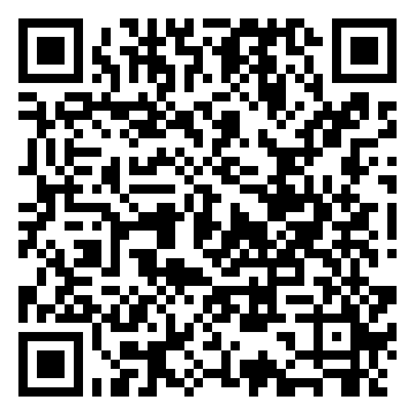 QR code 36496762200000