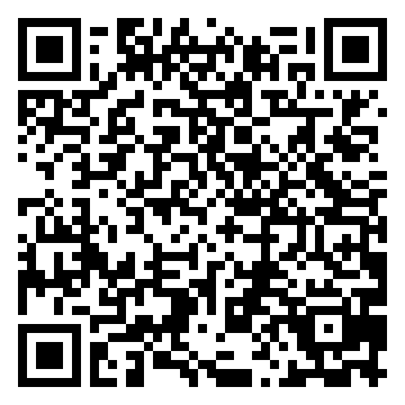 QR code 20002957500000