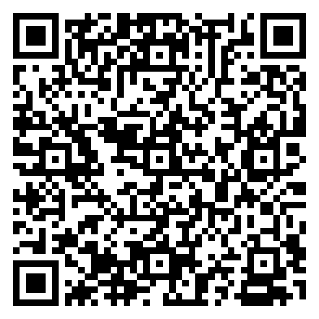 QR code 14156031000000