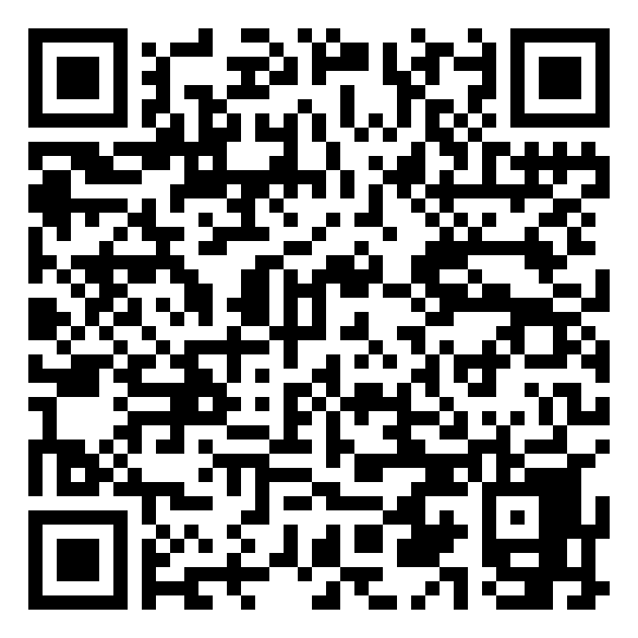 QR code 38630046700000