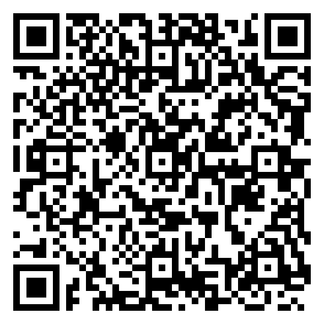QR code 06173812600000