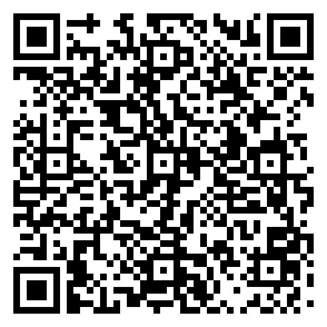 QR code 38969752500000
