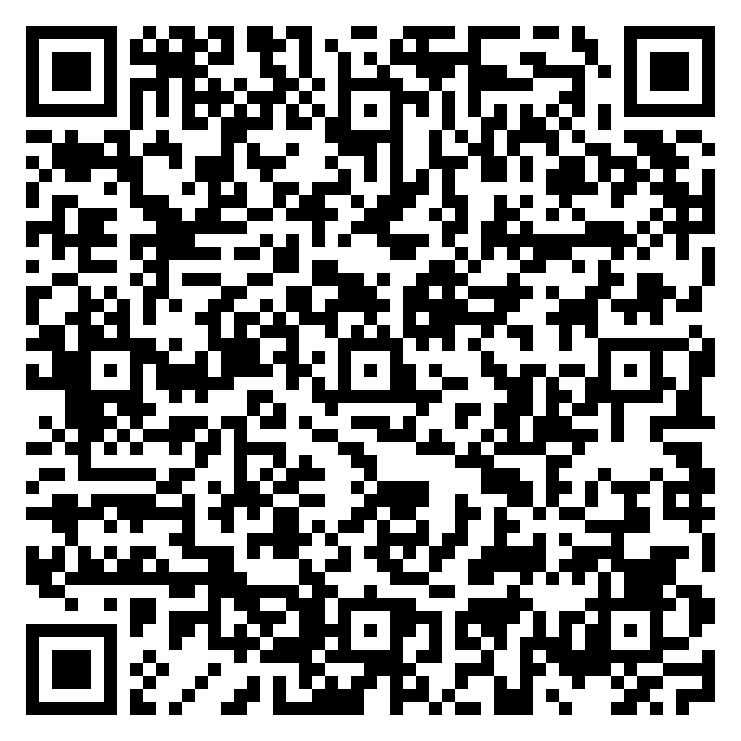 QR code 36758945100000