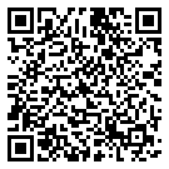 QR code 38934668800000