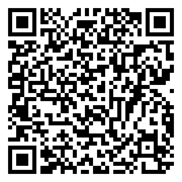 QR code 16144420300000