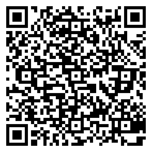 QR code 38123411600000
