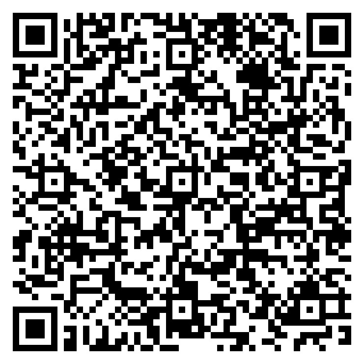QR code 35152963900000