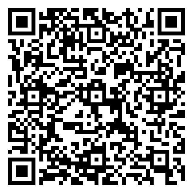 QR code 13034818800000