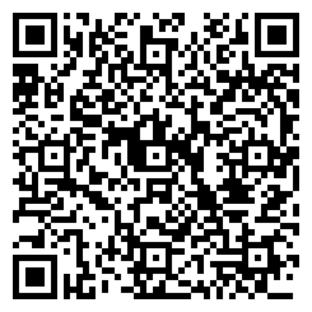 QR code 54413866800000