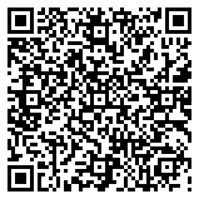QR code 36728793900000