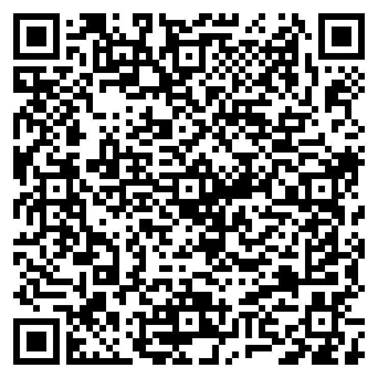 QR code 52929611700000