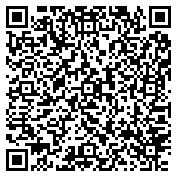 QR code 38617601000000