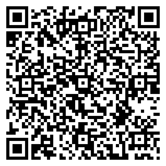 QR code 59211828900000