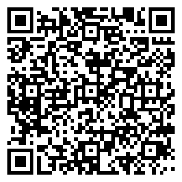 QR code 65153324100000