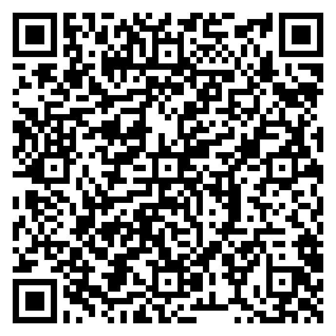 QR code 30127118600000