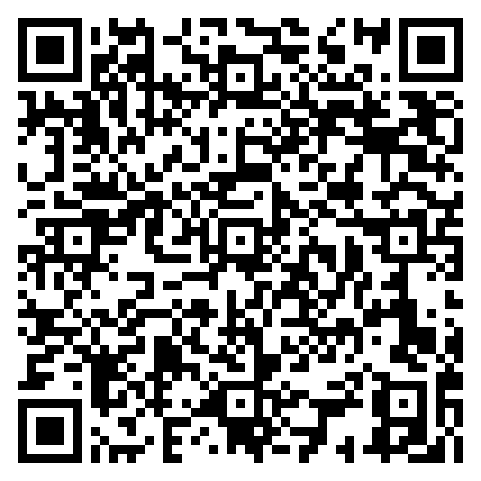 QR code 32150158700000