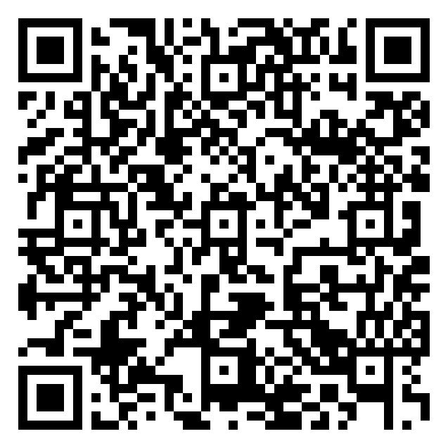 Paweł Grzegorczyk QR code QR code 38927755600000