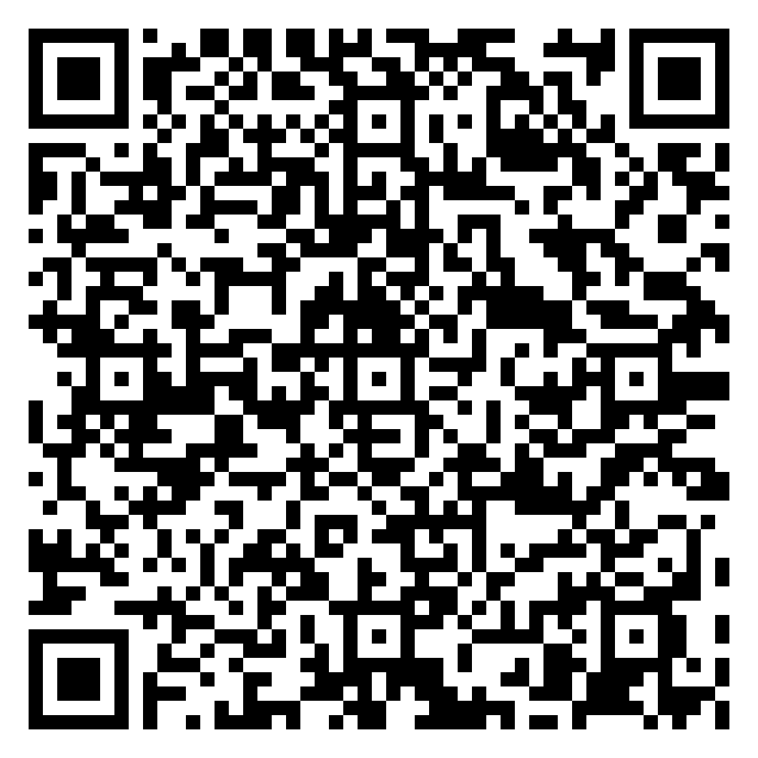 QR code 14670825000000