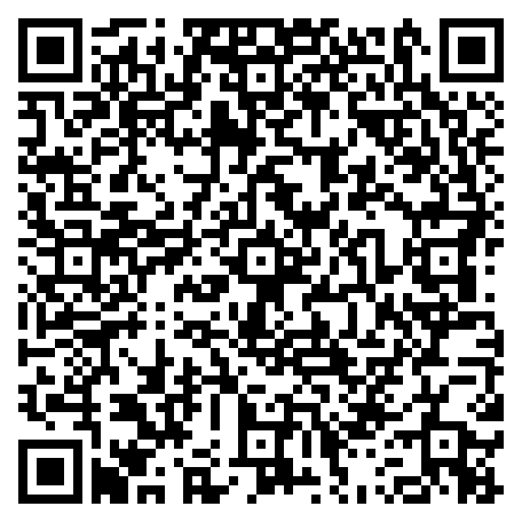 QR code 71046946300000