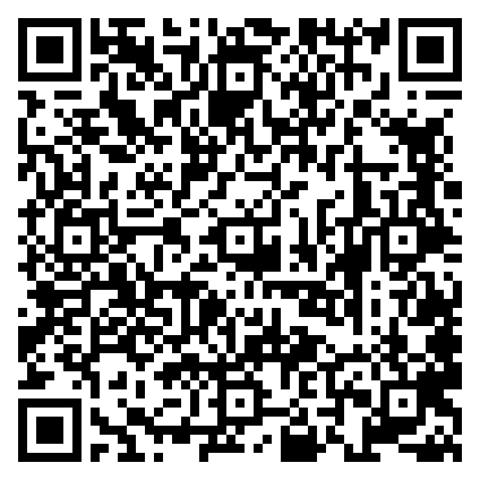 QR code 14254450800000