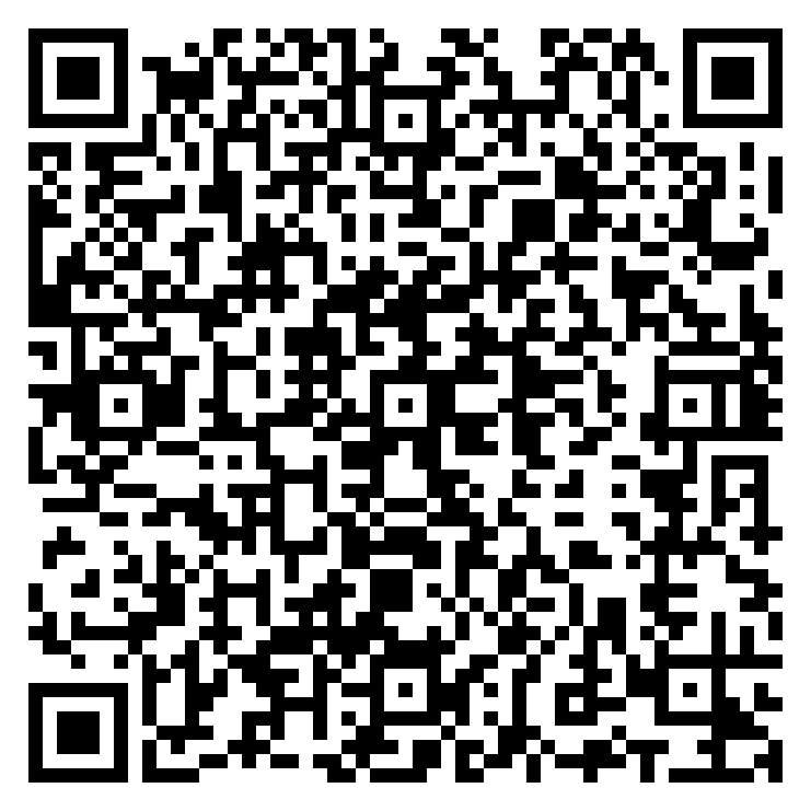 QR code 43124611500000