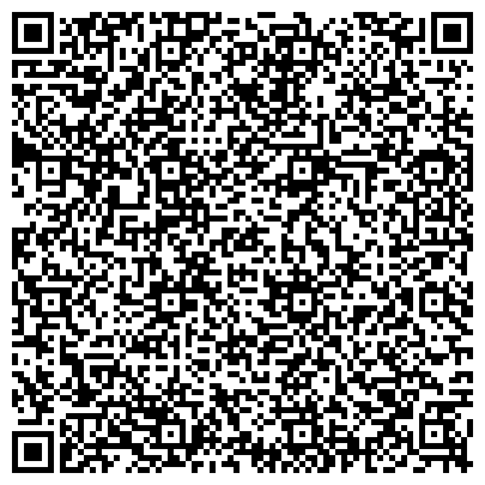 PAWEŁ GRZEGORZ KWIATKOWSKI A) ALKO BIS- współnik spółki cywilnej; B) PAMA-wspólnik spółki cywilnej; C)ELGOR- wspólnik spółki cywilnej.D)NAGAR-wspólnik spółki cywilnej QR code QR code 01563830800000