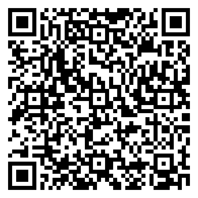 QR code 36107553800000